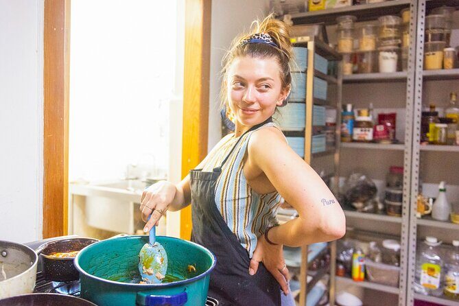 Learn How To Cook Mexican Food - FAQs About the Cooking Class