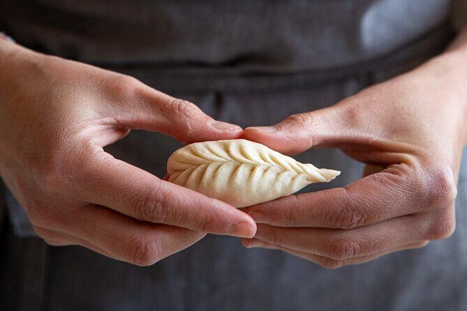 Learn how to make fresh pasta or Sardinian desserts from Vero Local - What Will You Cook?