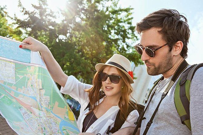 Learn Hungarian before you hit the party or explore the city! - The Sum Up