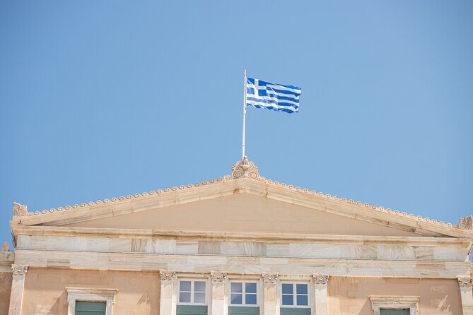 Learn Photography in Athens from a Pro - FAQs