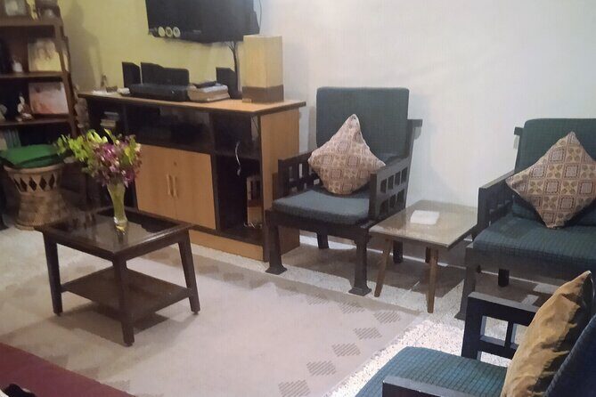 Learn to Cook Authentic Bengali Food in a Local Home - Final Thoughts