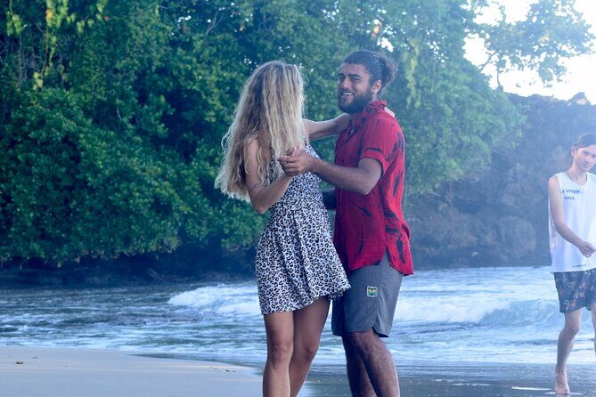 Learn to Dance - Salsa and Bachata in the Caribbean - The Full Breakdown of the Dance Experience