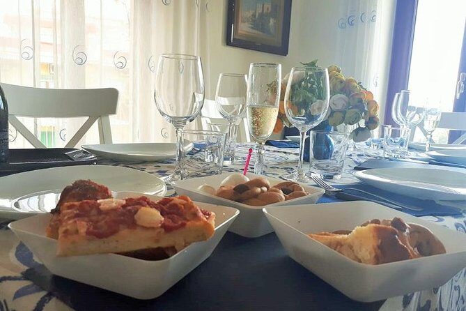 Learn To Make Fresh Pasta With Love in Naples - Final Thoughts: Is This Tour for You?