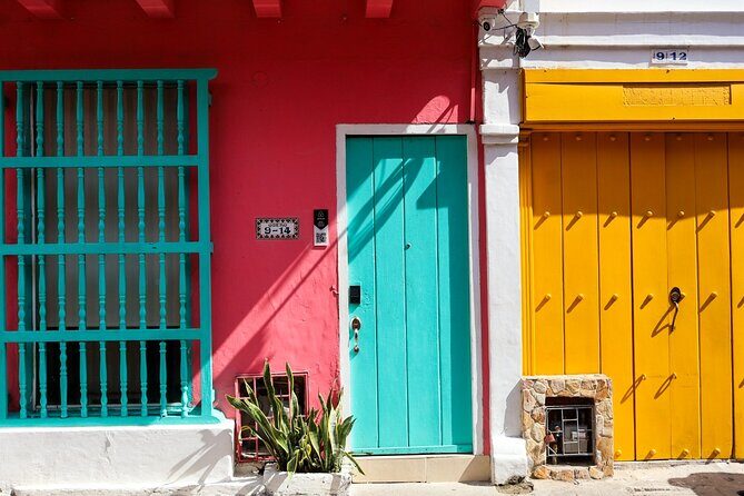 Learn to prepare Colombian coffee Class and history - Key Points