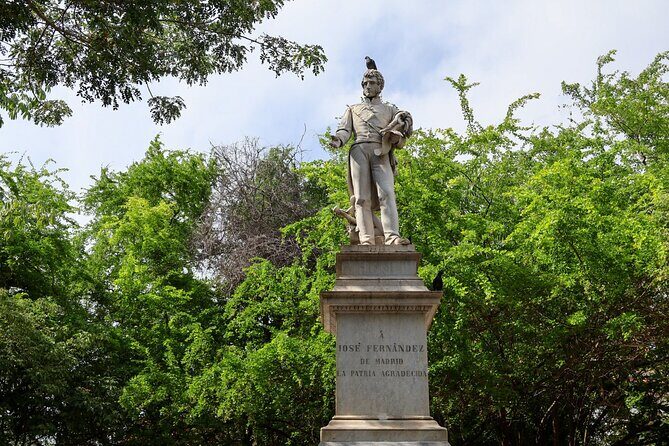 Learn to prepare Colombian coffee Class and history - FAQ