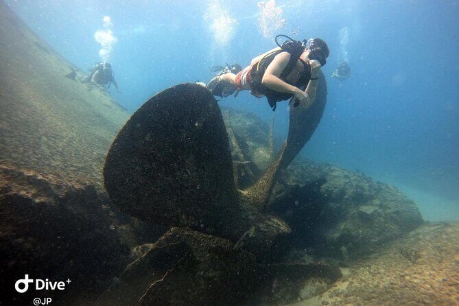 Learn to Scuba Dive in Punta Cana - Frequently Asked Questions