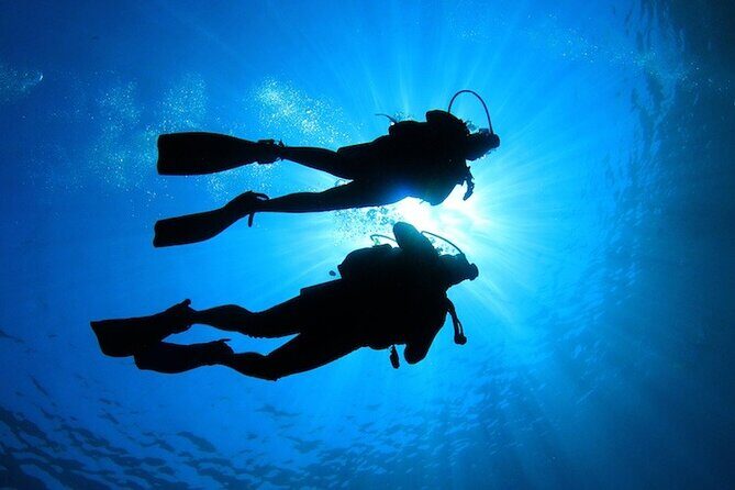 Learn to Scuba Dive with a Professional Instructor in Key Largo - All Inclusive - Practical Details and Considerations