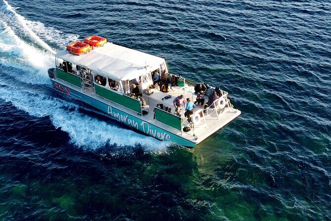 Learn to Scuba Dive with a Professional Instructor in Key Largo - All Inclusive - Frequently Asked Questions