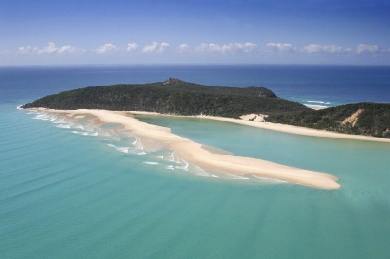 Learn to Surf Australia's Longest Wave & Beach Drive Tour - Who Should Consider This Tour?