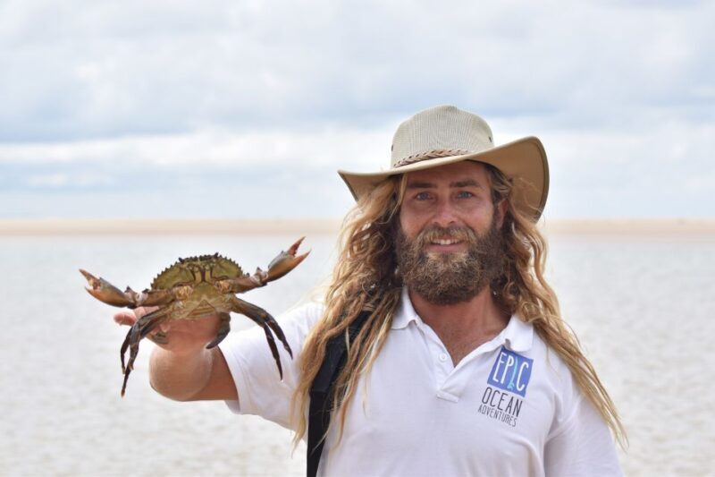 Learn to Surf Australia's Longest Wave & Beach Drive Tour - Frequently Asked Questions