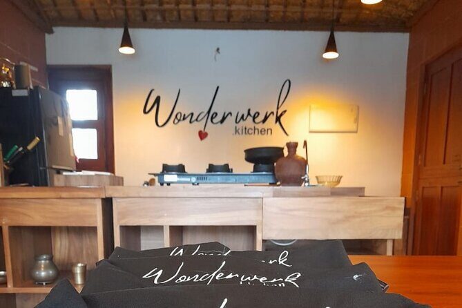 Learn Traditional Kerala Meal in Kumarakom - The Ideal Traveler for This Tour