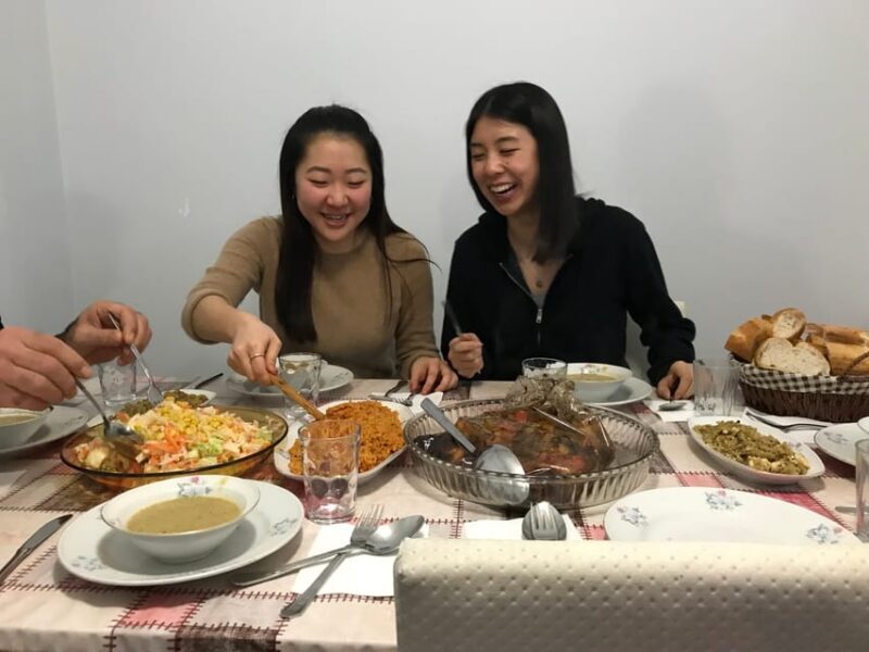 Learn Turkish Cuisine from a Local Mom - Final Thoughts