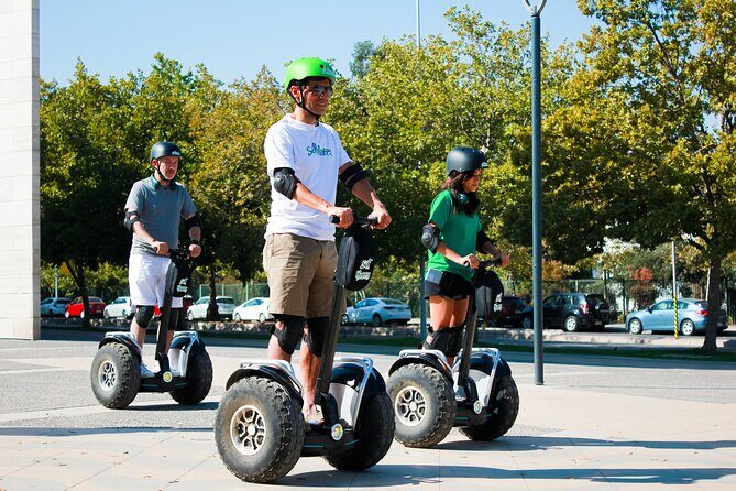 Learning and Initiation in the Autobalance Team in Vitacura - An In-Depth Look at the Autobalance Experience