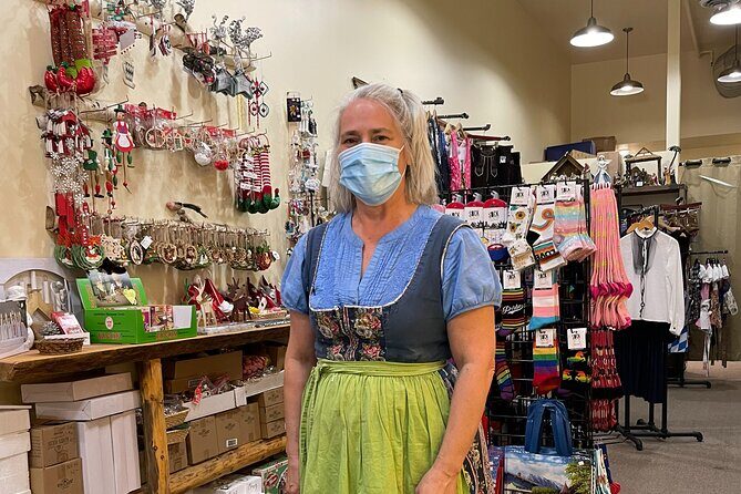 Leavenworth Exclusive Tour from Seattle - Final Thoughts