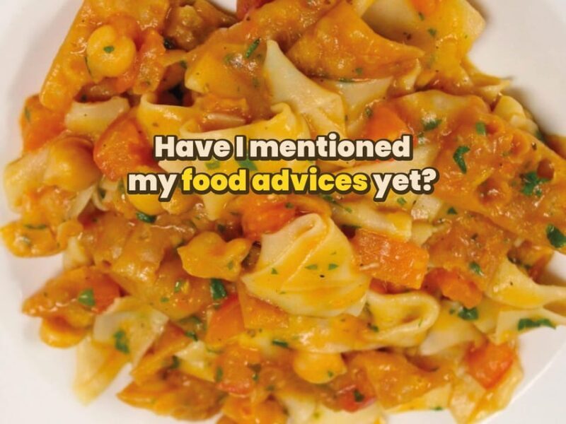 Lecce: Digital guide made with a Local for your tour - The Itinerary: What Makes Each Stop Special