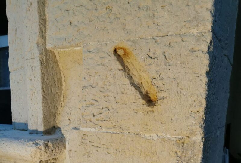 Lecce: Jewish History Walking Tour - FAQ