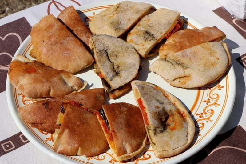 Lecce: The Ultimate Street Food Tour with a Local - FAQs