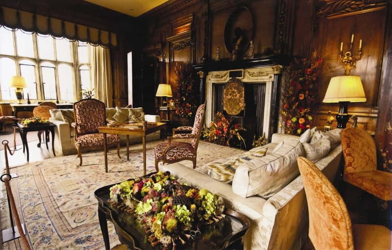 Leeds Castle, Canterbury, Dover, Greenwich Boat Ride & Snack - Who Will Love This Tour?