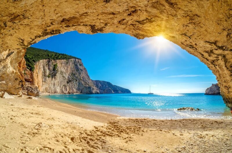 Lefkada Island Day Trip: Explore Beaches and Scenic Wonders - Final thoughts