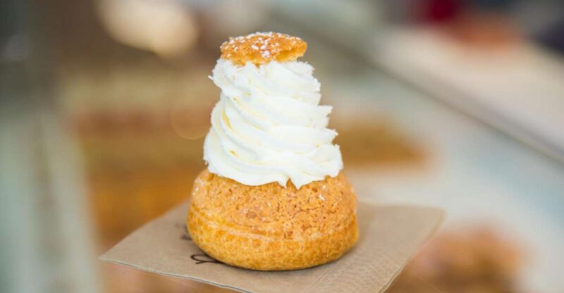 Left Bank Delicacies - Saint Germain des Prés - FAQ