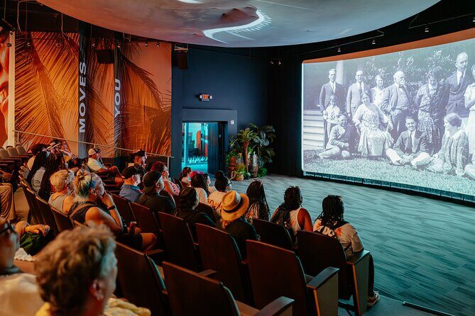 Legacy Tour at Casa BACARDÍ in Puerto Rico - What We Love About This Tour
