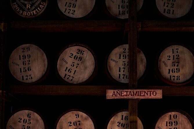 Legacy Tour at Casa BACARDÍ in Puerto Rico - Final Thoughts