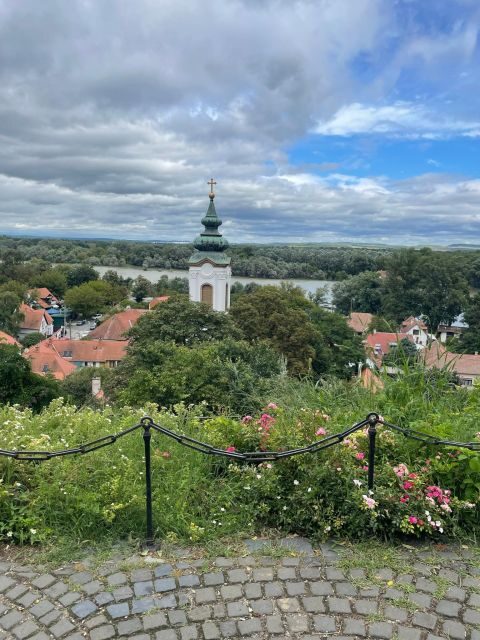 Legendary Danube Bend Private Day Trip - Final Thoughts
