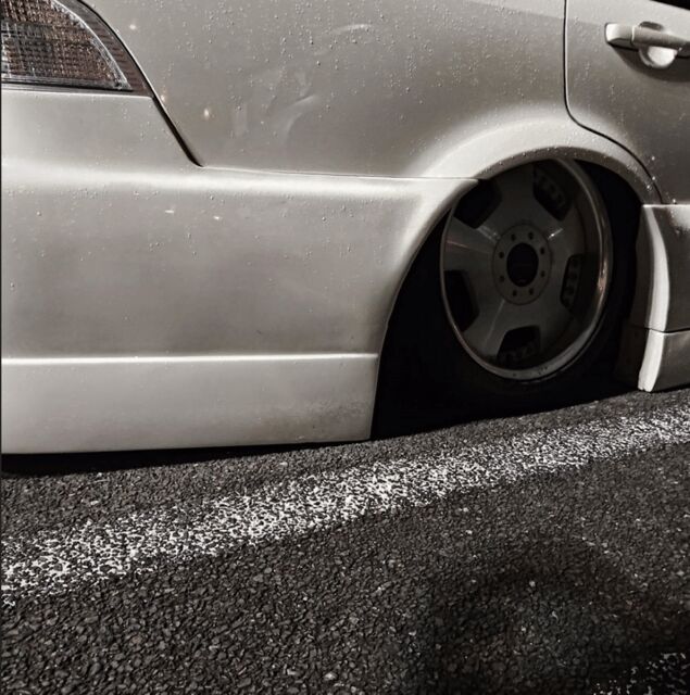 Legendary Wangan and Japan's top car lovers Gathering Spots - FAQ