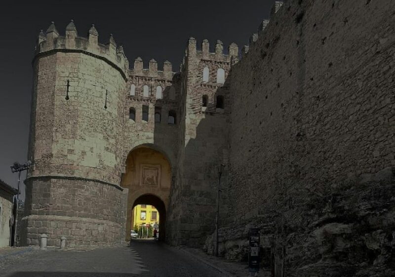 Legends and Mysteries of Segovia Tour - Frequently Asked Questions