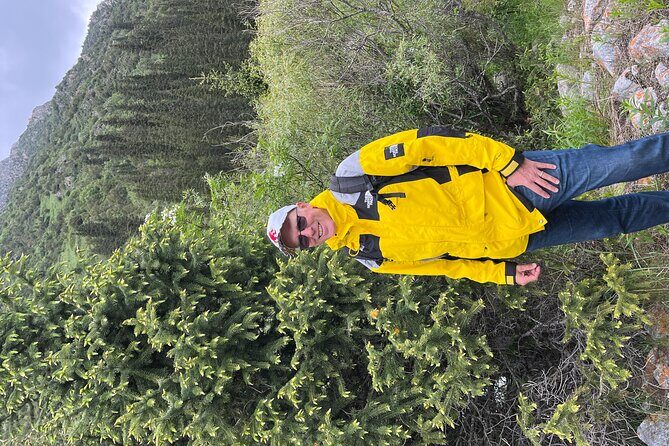 Legends of Issyk-Kul: Burana Tower & Lake Tour from Bishkek - Who Will Love This Tour?