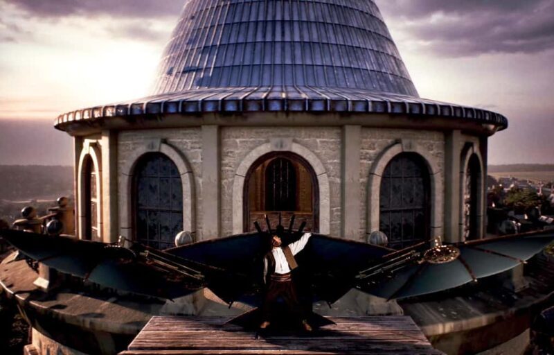Legends of Istanbul Live Show Admission Tickets - Value and Practicality