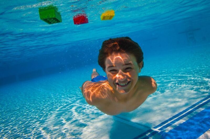 LEGOLAND® Florida Resort 1-Day Water and Theme Park Ticket - Who Should Consider This Experience?