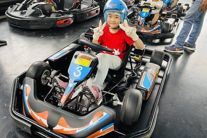 Legoland Malaysia Theme Park E-Tickets - Cost and Value Analysis