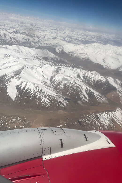 Leh: 4-Day Tour to Leh Ladakh Pangong Lake and Monasteries - FAQs