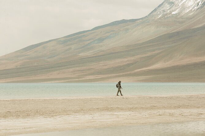 Leh Ladakh Motorcycle Tour - 7 Days Of Ultimate Thrill - Final Thoughts