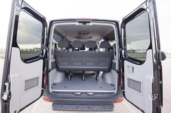 Lei Greeting Private Transfer Arrival HNL Airport to Waikiki - Final thoughts