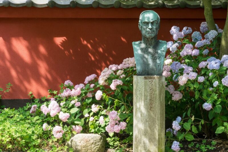 Leiden: Hortus Botanicus Entry Ticket - Final Thoughts: Is This the Right Experience for You?