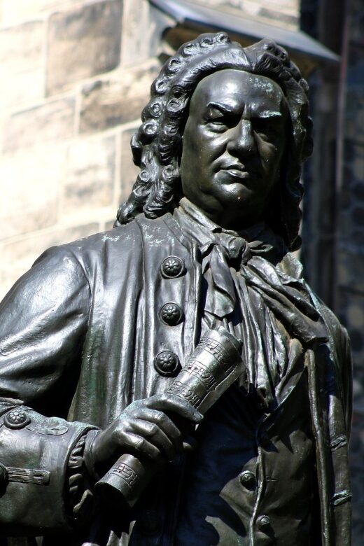 Leipzig - Old Town Historic Walking Tour - A Detailed Look at What to Expect