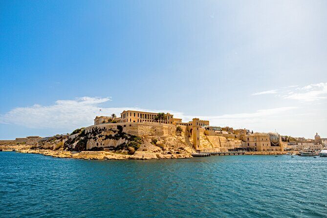 Leisure Pass in Malta - Detailed Review of the Malta Leisure Pass Experience