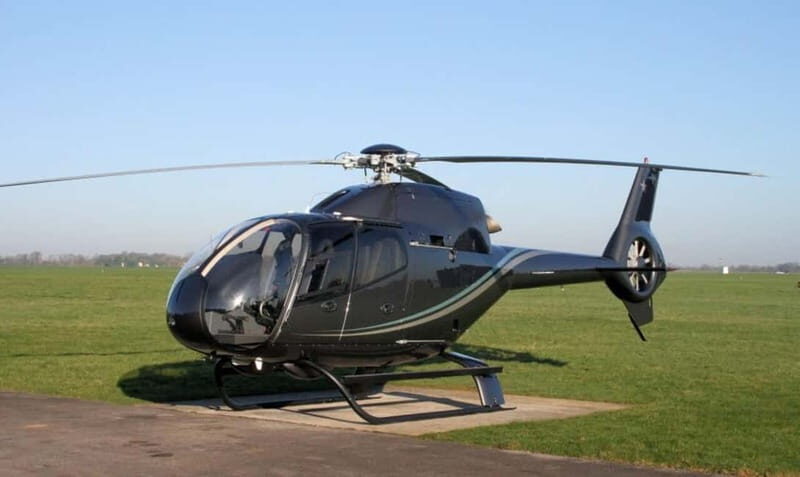 Lelystad Airport: the Ultimate Holland Tour - What Makes This Tour a Great Value