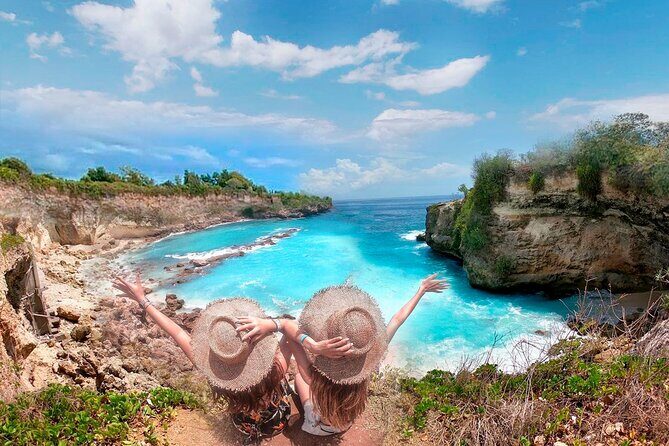 Lembongan and Ceningan Island Tour - In-Depth Look at the Tour Experience