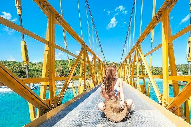 Lembongan and Ceningan Island Tour - Final Thoughts