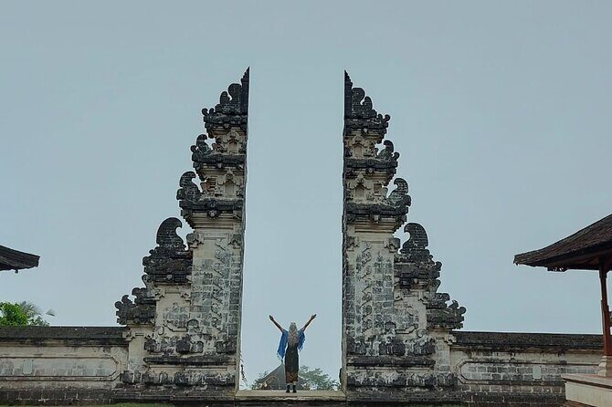 Lempuyang Gate of Heaven and City Tour - The Sum Up: Who Will Love This Tour?