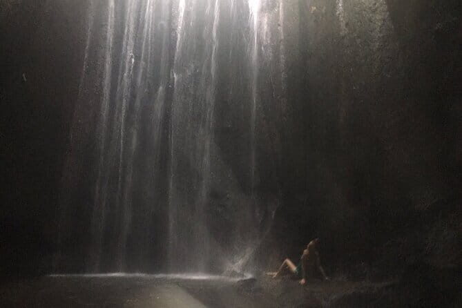 Lempuyang Gate of Heaven Bali Private Tour - Key Points