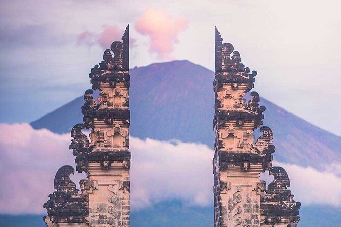 Lempuyang Temple and Water Palace Tours - Final Thoughts