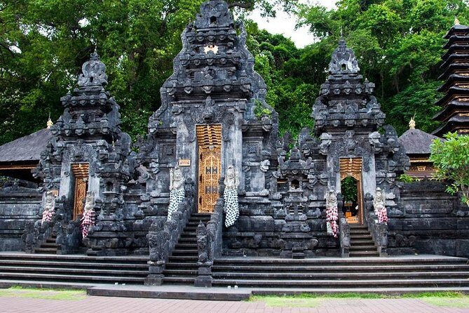 Lempuyang Temple - East Full Day Tour - What We Love About This Tour