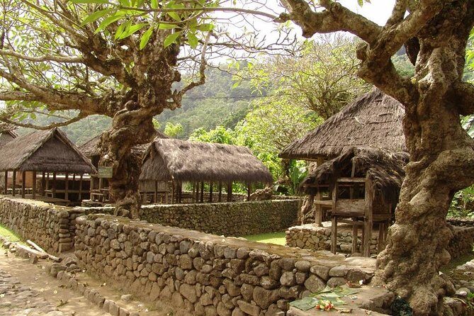 Lempuyang Temple - East Full Day Tour - Frequently Asked Questions