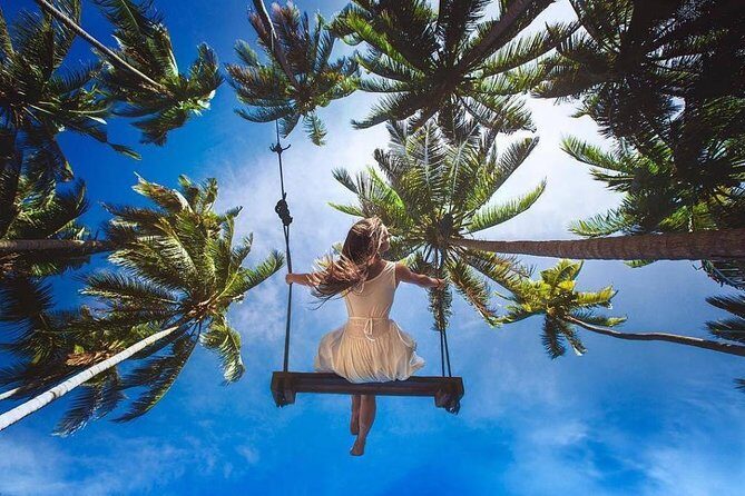 Lempuyang Temple Tour - Final Thoughts