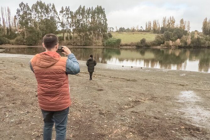 Lemuy Island Tour from Castro - Exploring the Lemuy Island Tour in Detail