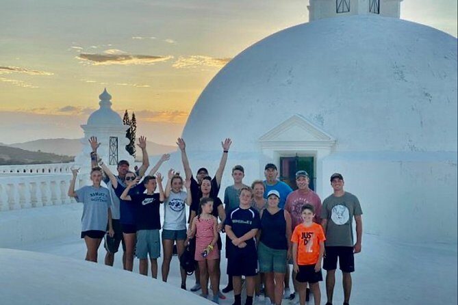 Leon City Walking Private Tour - A Deep Dive into Leóns Most Notable Stops